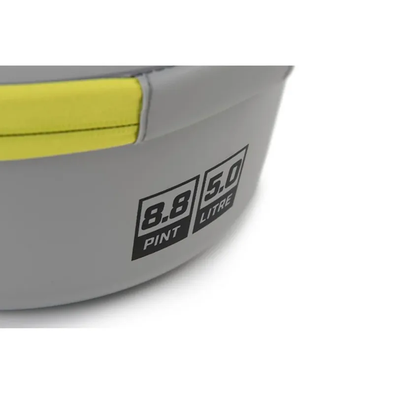 Fox Matrix EVA Airflow Bowl 5,0 Liter Cenově Výhodný